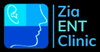 Zia ENT Clinic