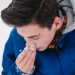 What Causes Nosebleeds? And How Can You Prevent Them?