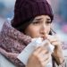 Top 10 Tips for Staying Healthy During the Winter